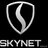 SkyNetProf_Official